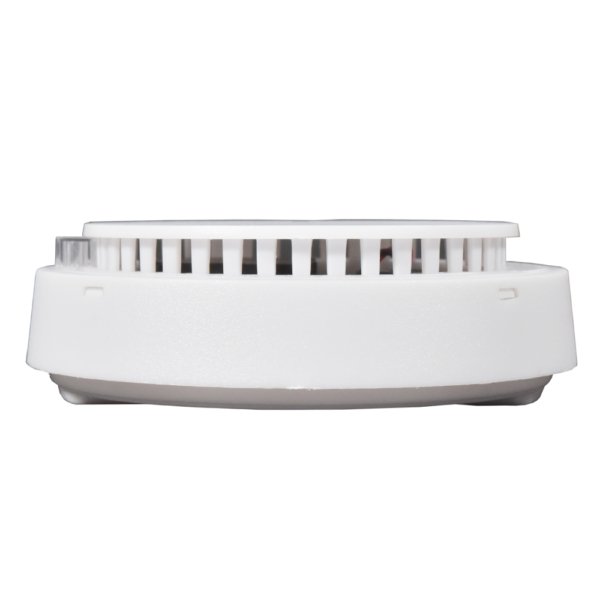 Detector de humo fotoeléctrico autónomo con bateria. - Image 3