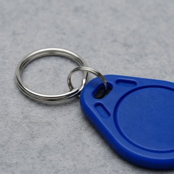 Llavero de Proximidad 125khz