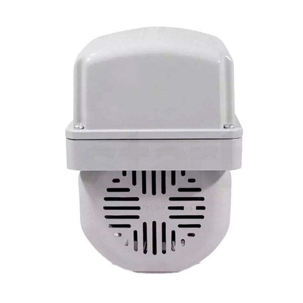 Kit Motor Levadizo Sinfín 1,15m - Image 4