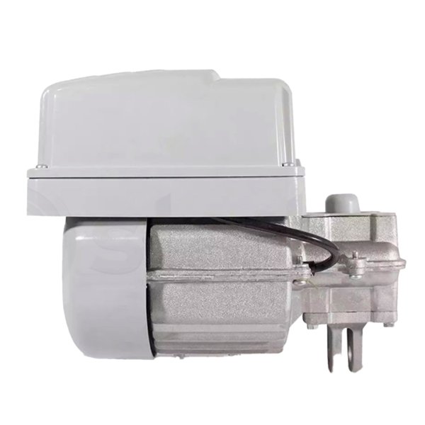 Kit Motor Levadizo Sinfín 1,15m - Image 3