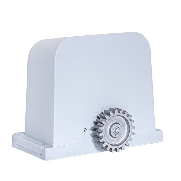 Kit Motor Corredizo 300Kg - Image 3