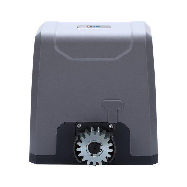 Kit Corredizo Starligh 2000Kg - Image 3