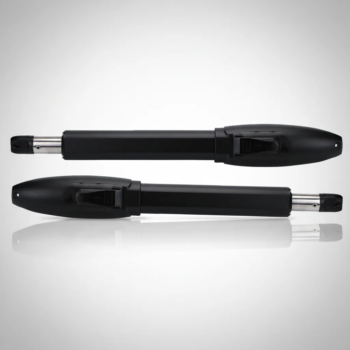 Kit Pivotante Doble a Pistón 2,5m