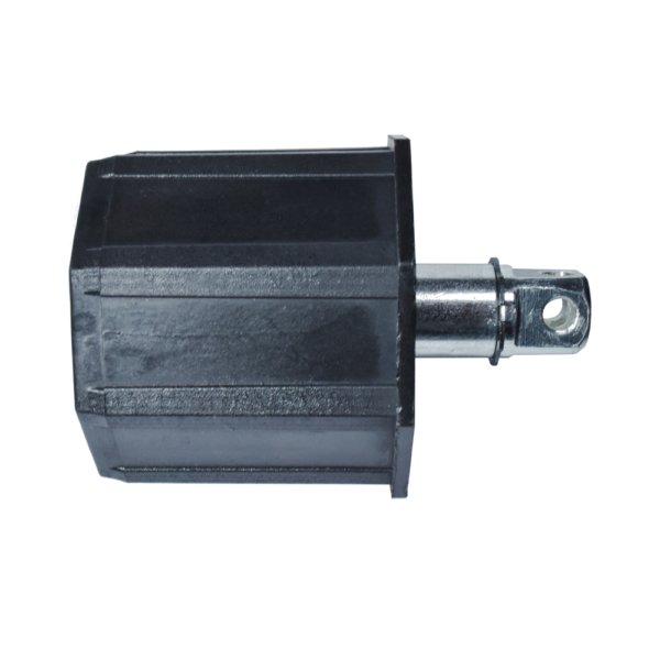 PUNTERA ENROLLADOR OCTOGONALES 67MM