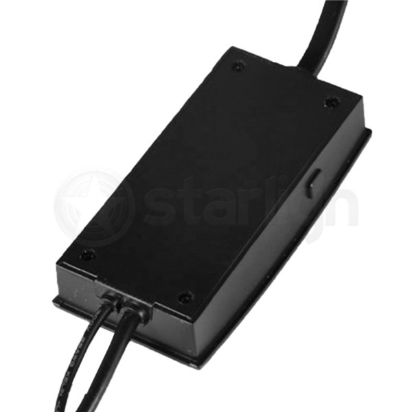 Módulo de comando WIFI p/centrales Starligh. - Image 3