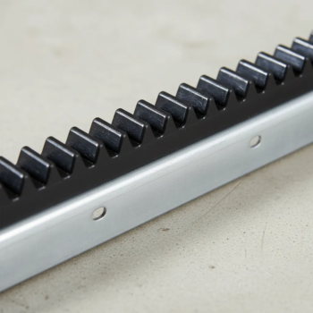 Cremallera de Nylon 1,5m NICE