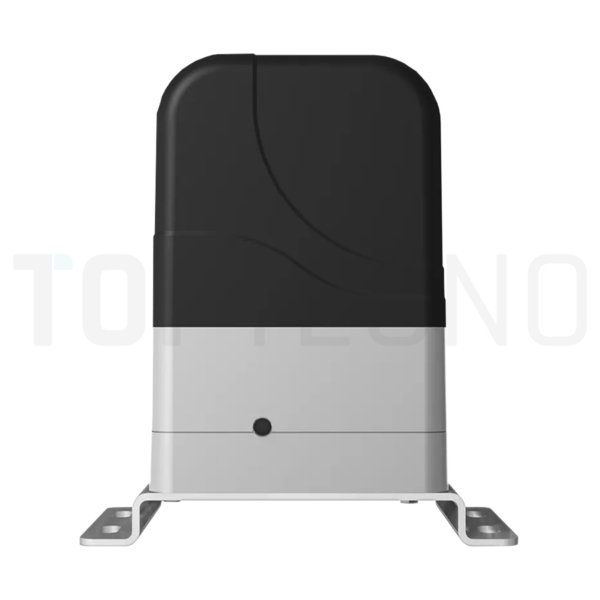 Kit Motor corredizo para portones de hasta 300kg - Image 3