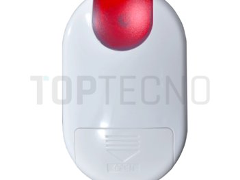 RECEPTOR BLUETOOTH MOTOR TUBULAR SIMPLE APP MOVIL
