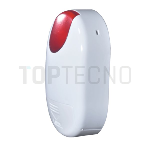 RECEPTOR BLUETOOTH MOTOR TUBULAR SIMPLE APP MOVIL - Image 3