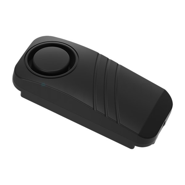 Alarma Antirrobo para Bicicleta - Image 4