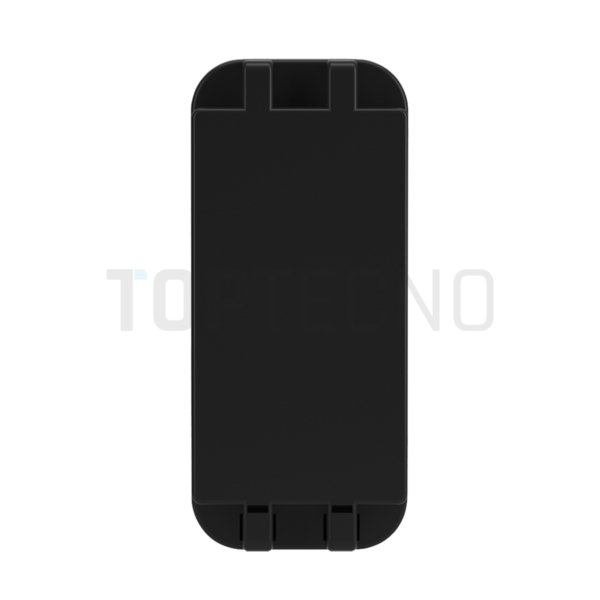 Alarma Antirrobo para Bicicleta - Image 5