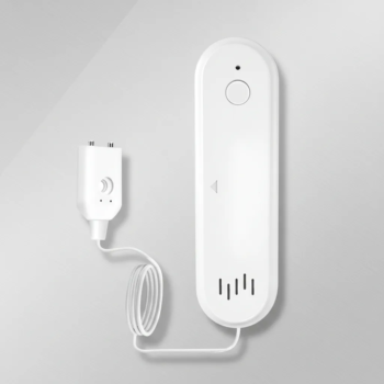 Sensor de Fugas de Agua WIFI