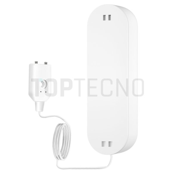 Sensor de Fugas de Agua WIFI Tuya - Image 5