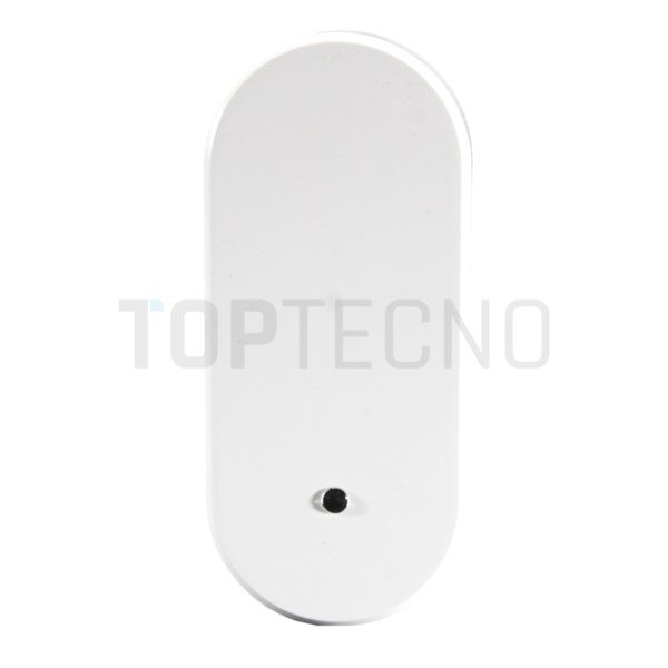 Sensor de Presencia Humana WIFI 5.8GHz Tuya - Image 4