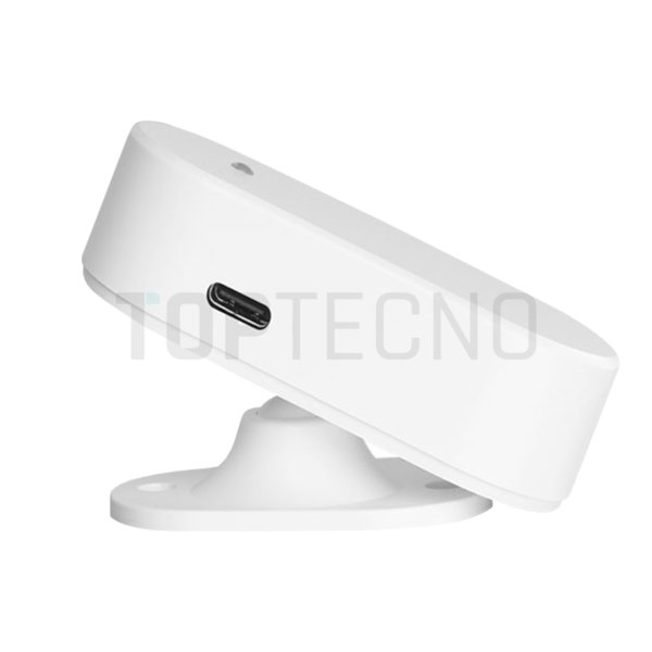 Sensor de Presencia Humana WIFI 5.8GHz Tuya - Image 5