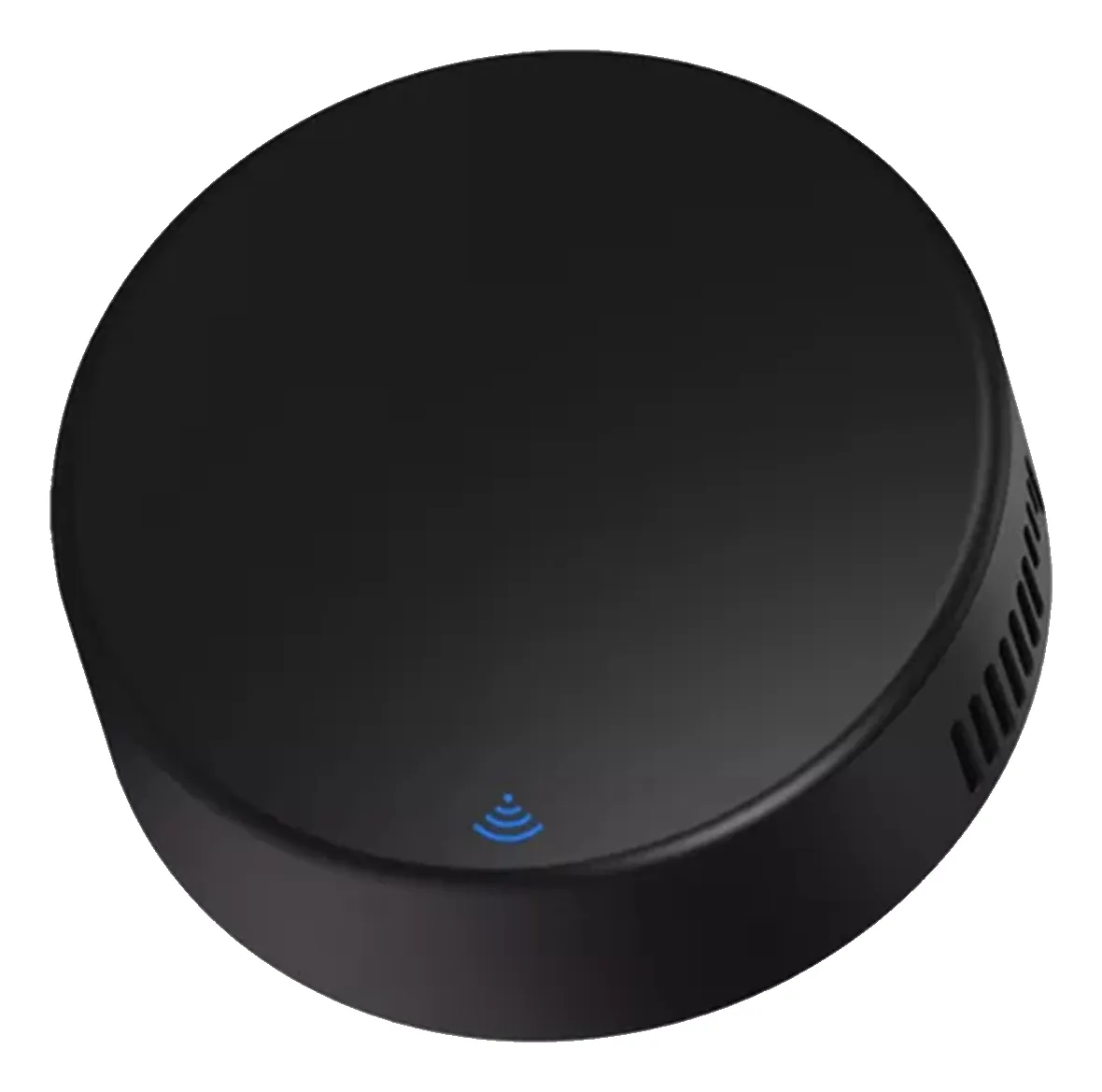 Control Remoto WIFI manejo por APP - Imagen 3