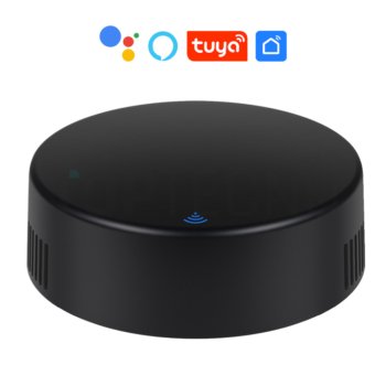Control Remoto WIFI