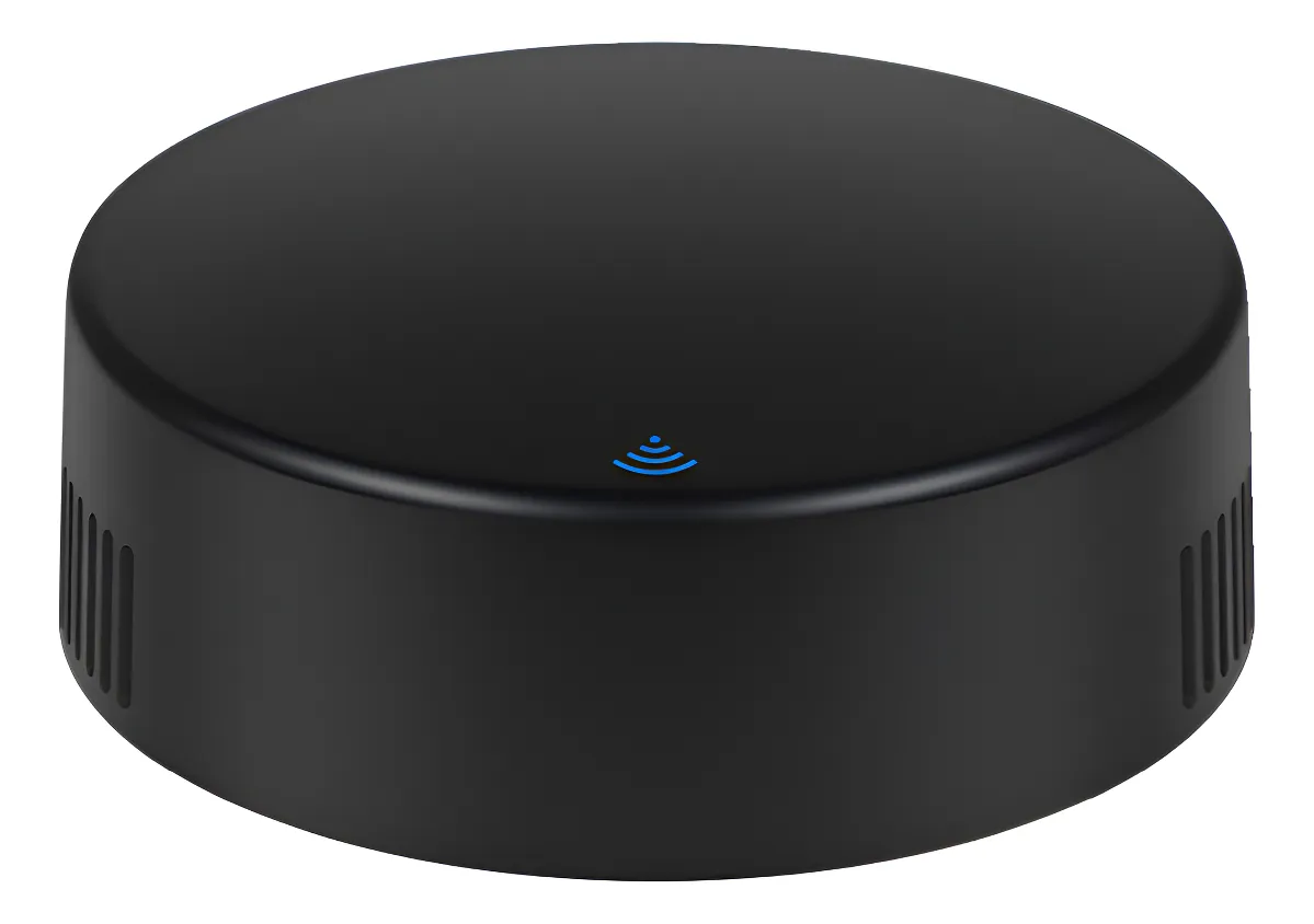 Control Remoto WIFI manejo por APP - Imagen 2