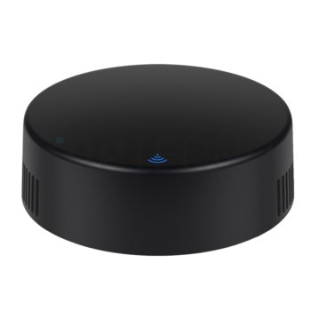 Control Remoto WIFI manejo por APP