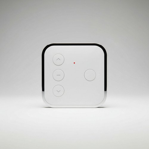 Switch transmisor de montaje en pared de 1 canal. - Image 3