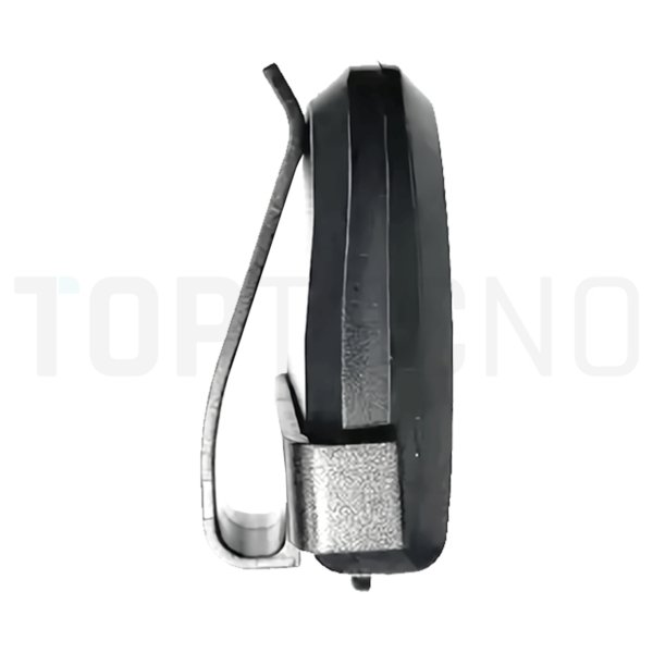 Transmisor de 3 canales NICE - Image 5